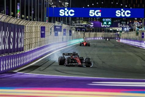 stc race results|FORMULA 1 STC SAUDI ARABIAN GRAND PRIX 2021 .